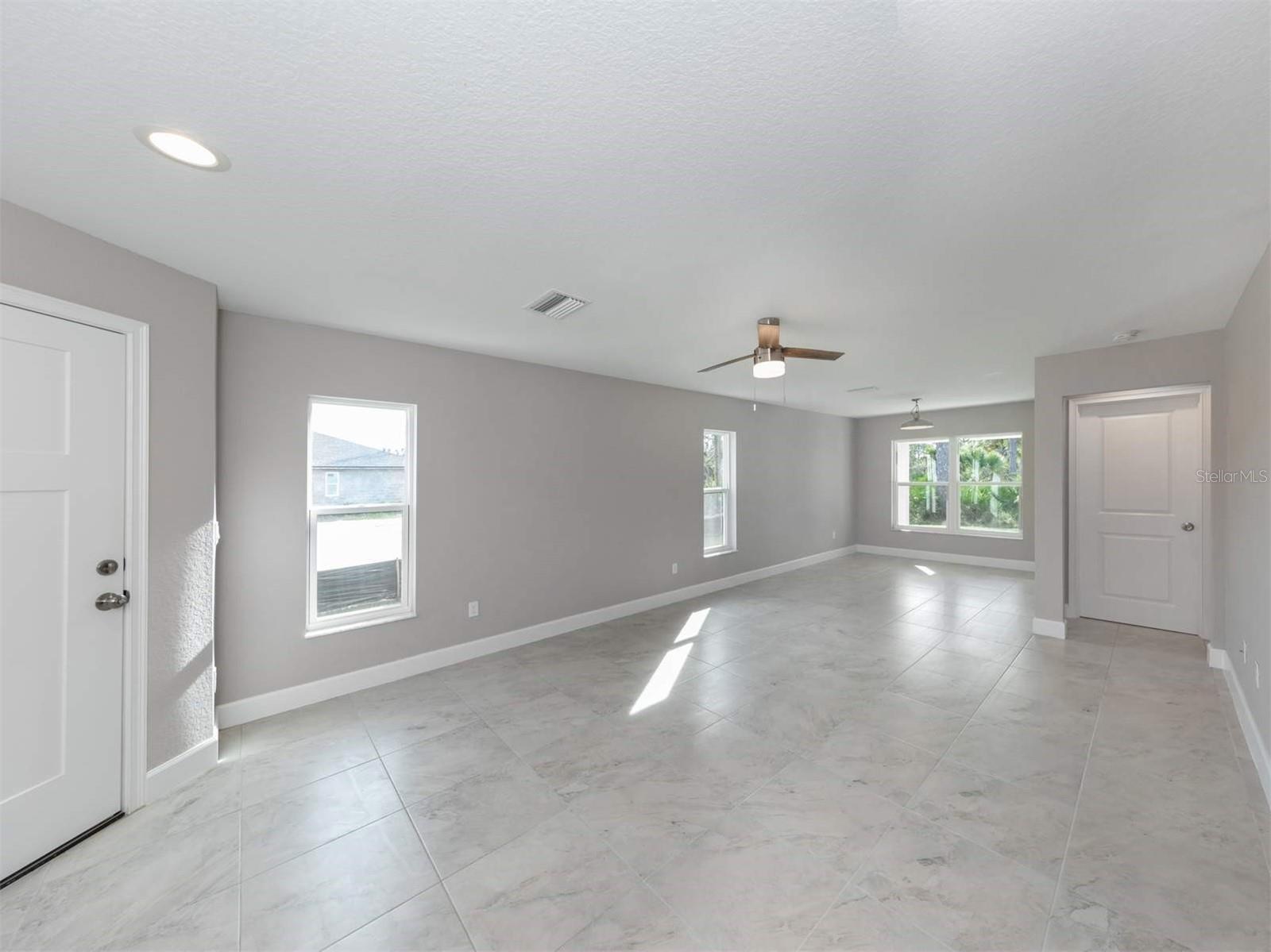 12063 HENLEY AVE, PORT CHARLOTTE, FL, 33981