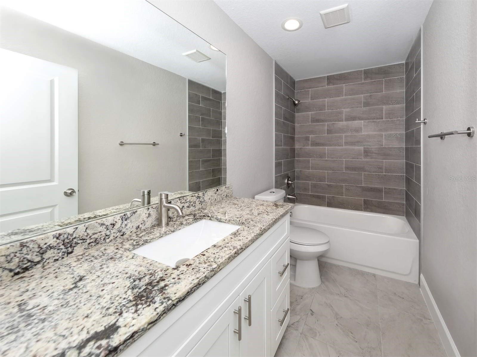 12063 HENLEY AVE, PORT CHARLOTTE, FL, 33981