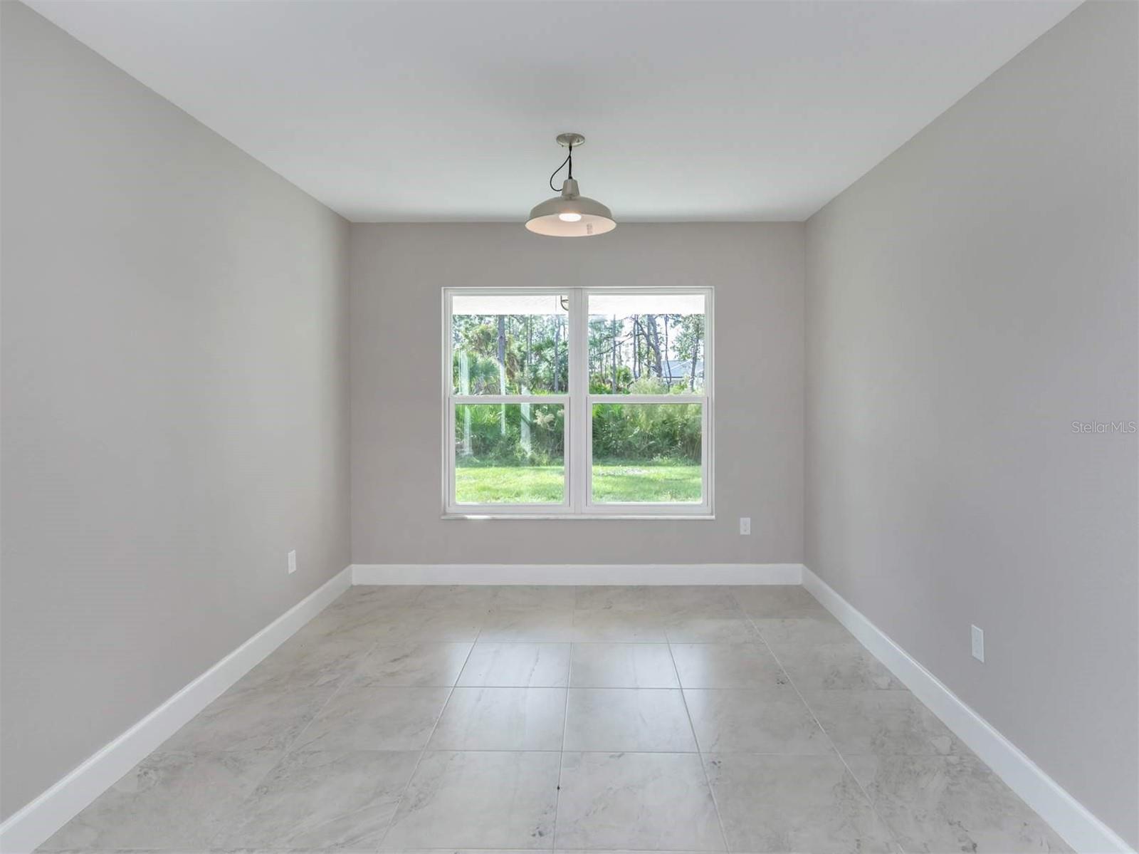 12063 HENLEY AVE, PORT CHARLOTTE, FL, 33981