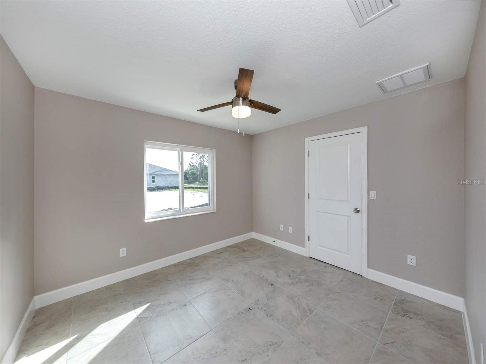 12063 HENLEY AVE, PORT CHARLOTTE, FL, 33981