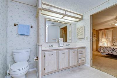 35151 COLONY HILLS DR, ZEPHYRHILLS, FL, 33541