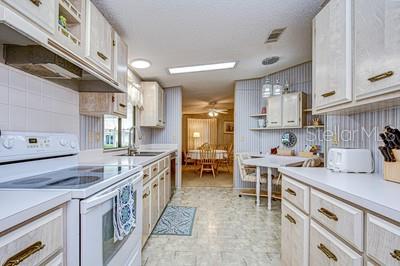 35151 COLONY HILLS DR, ZEPHYRHILLS, FL, 33541