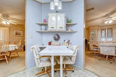 35151 COLONY HILLS DR, ZEPHYRHILLS, FL, 33541