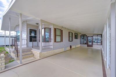 35151 COLONY HILLS DR, ZEPHYRHILLS, FL, 33541