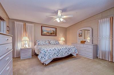 35151 COLONY HILLS DR, ZEPHYRHILLS, FL, 33541