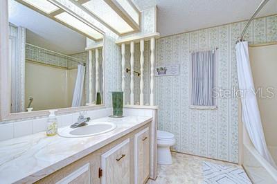 35151 COLONY HILLS DR, ZEPHYRHILLS, FL, 33541