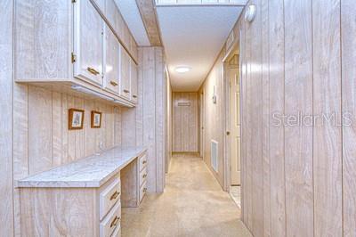 35151 COLONY HILLS DR, ZEPHYRHILLS, FL, 33541