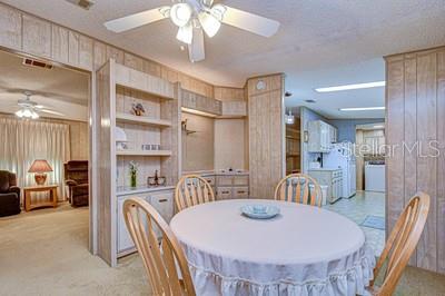 35151 COLONY HILLS DR, ZEPHYRHILLS, FL, 33541