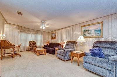 35151 COLONY HILLS DR, ZEPHYRHILLS, FL, 33541