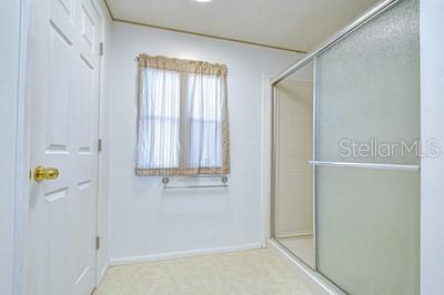 35151 COLONY HILLS DR, ZEPHYRHILLS, FL, 33541