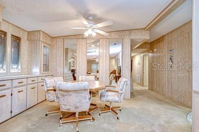 35151 COLONY HILLS DR, ZEPHYRHILLS, FL, 33541
