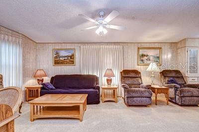 35151 COLONY HILLS DR, ZEPHYRHILLS, FL, 33541