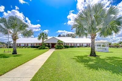 35151 COLONY HILLS DR, ZEPHYRHILLS, FL, 33541
