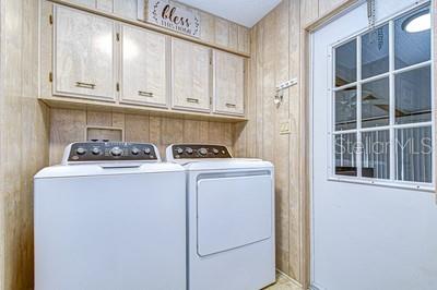 35151 COLONY HILLS DR, ZEPHYRHILLS, FL, 33541
