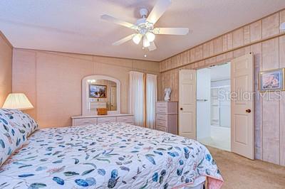 35151 COLONY HILLS DR, ZEPHYRHILLS, FL, 33541