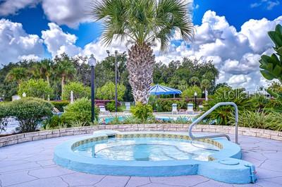 35151 COLONY HILLS DR, ZEPHYRHILLS, FL, 33541