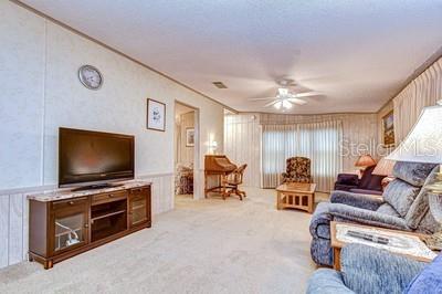 35151 COLONY HILLS DR, ZEPHYRHILLS, FL, 33541