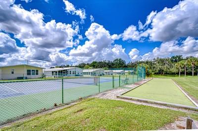 35151 COLONY HILLS DR, ZEPHYRHILLS, FL, 33541