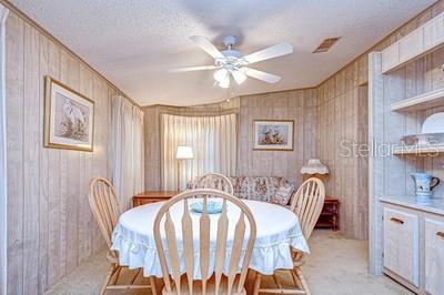 35151 COLONY HILLS DR, ZEPHYRHILLS, FL, 33541