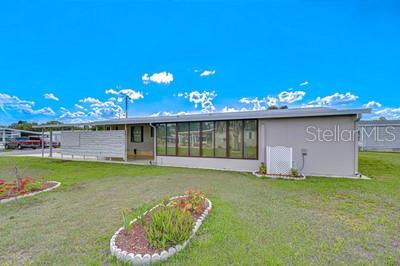 35151 COLONY HILLS DR, ZEPHYRHILLS, FL, 33541