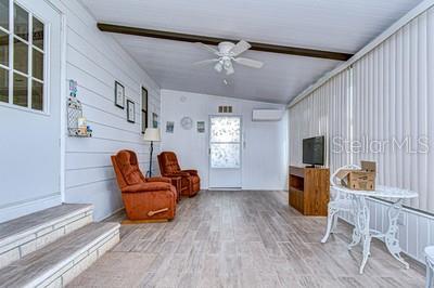 35151 COLONY HILLS DR, ZEPHYRHILLS, FL, 33541