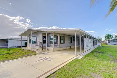35151 COLONY HILLS DR, ZEPHYRHILLS, FL, 33541
