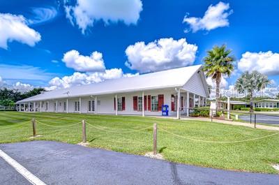 35151 COLONY HILLS DR, ZEPHYRHILLS, FL, 33541