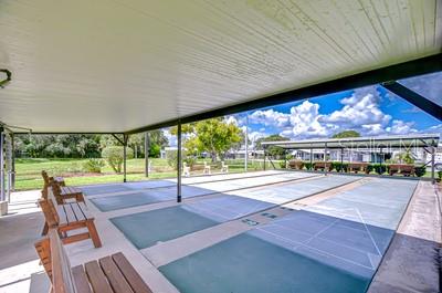 35151 COLONY HILLS DR, ZEPHYRHILLS, FL, 33541