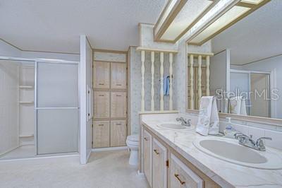 35151 COLONY HILLS DR, ZEPHYRHILLS, FL, 33541