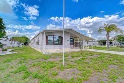 35151 COLONY HILLS DR, ZEPHYRHILLS, FL, 33541