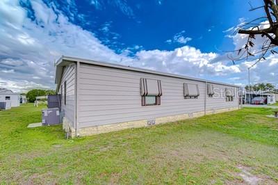 35151 COLONY HILLS DR, ZEPHYRHILLS, FL, 33541