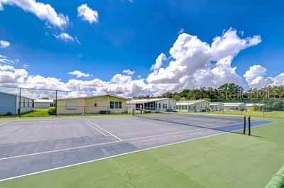 35151 COLONY HILLS DR, ZEPHYRHILLS, FL, 33541