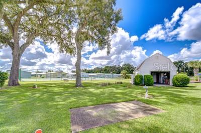 35151 COLONY HILLS DR, ZEPHYRHILLS, FL, 33541