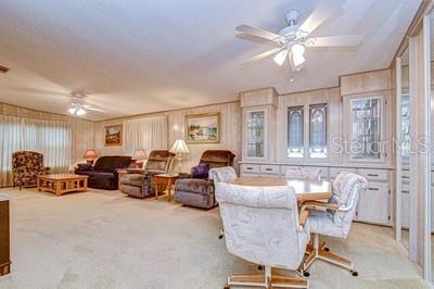 35151 COLONY HILLS DR, ZEPHYRHILLS, FL, 33541