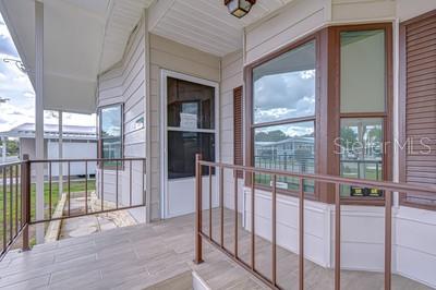35151 COLONY HILLS DR, ZEPHYRHILLS, FL, 33541