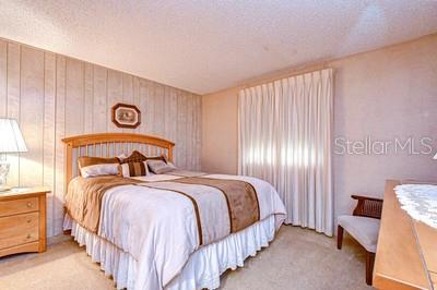 35151 COLONY HILLS DR, ZEPHYRHILLS, FL, 33541