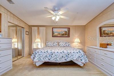 35151 COLONY HILLS DR, ZEPHYRHILLS, FL, 33541