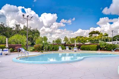 35151 COLONY HILLS DR, ZEPHYRHILLS, FL, 33541