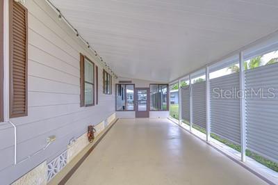 35151 COLONY HILLS DR, ZEPHYRHILLS, FL, 33541