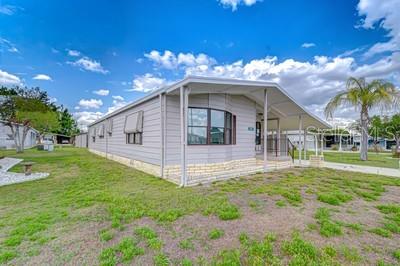 35151 COLONY HILLS DR, ZEPHYRHILLS, FL, 33541