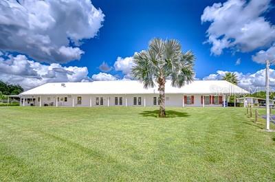 35151 COLONY HILLS DR, ZEPHYRHILLS, FL, 33541