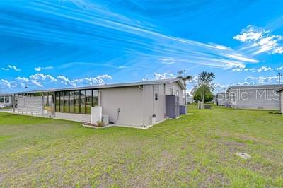 35151 COLONY HILLS DR, ZEPHYRHILLS, FL, 33541