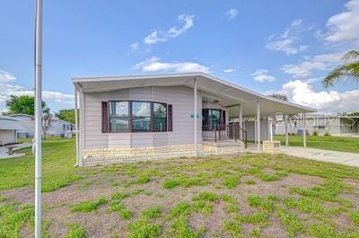 35151 COLONY HILLS DR, ZEPHYRHILLS, FL, 33541