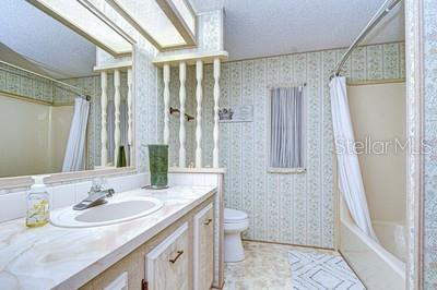 35151 COLONY HILLS DR, ZEPHYRHILLS, FL, 33541