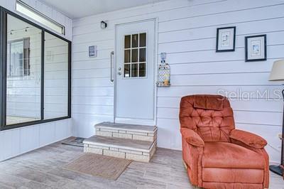35151 COLONY HILLS DR, ZEPHYRHILLS, FL, 33541