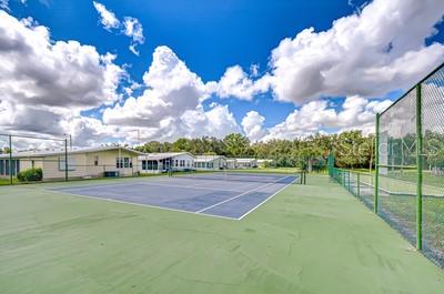 35151 COLONY HILLS DR, ZEPHYRHILLS, FL, 33541