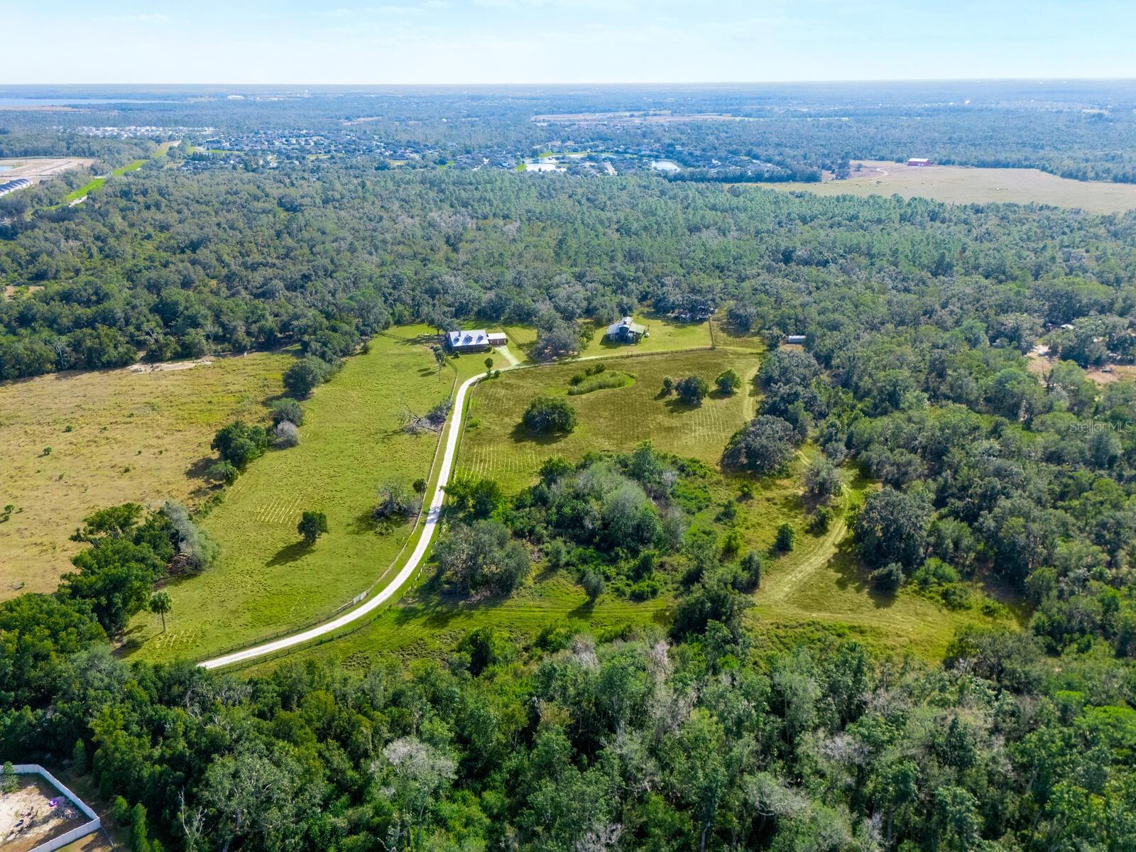 2405 N RYE RD, PARRISH, FL, 34219