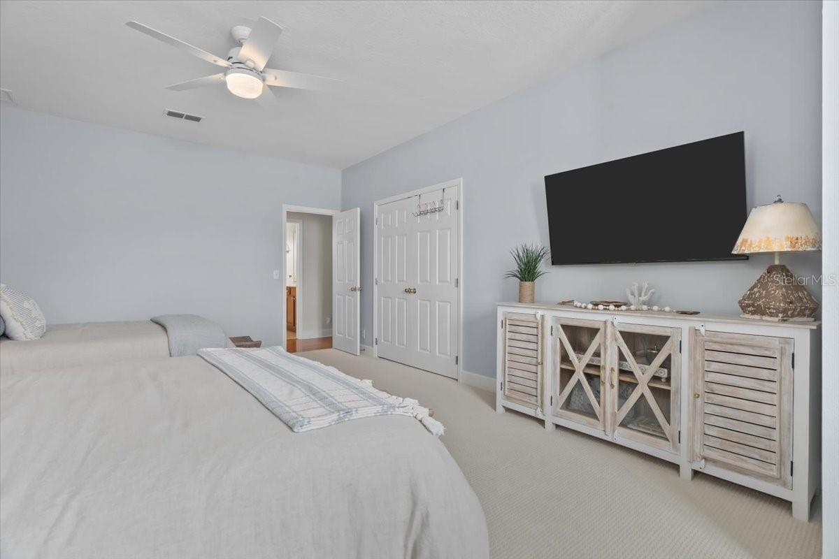 118 BIRCHMONT DR, DELAND, FL, 32724