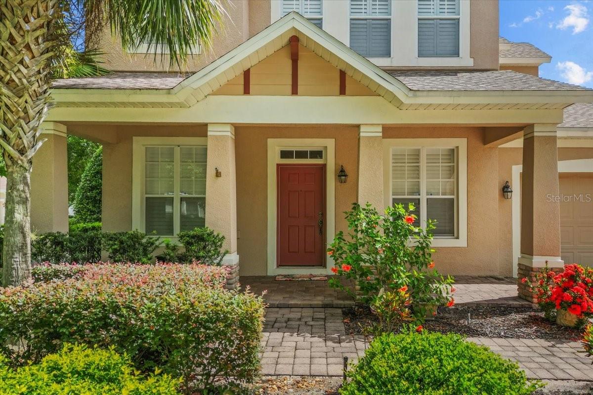 118 BIRCHMONT DR, DELAND, FL, 32724