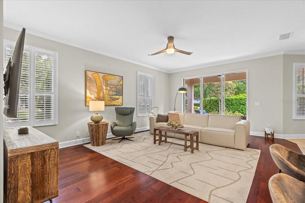 118 BIRCHMONT DR, DELAND, FL, 32724